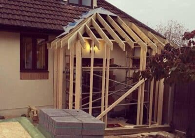 jm carpentry facebook gallery 10