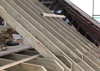 jm carpentry facebook gallery 11