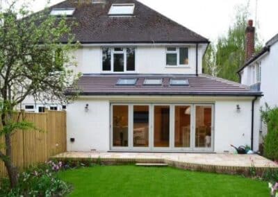 jm carpentry facebook gallery 12