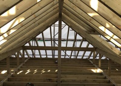 jm carpentry facebook gallery 14