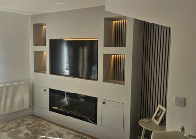 jm carpentry facebook gallery 15