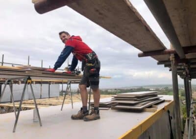 jm carpentry facebook gallery 4