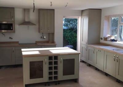 jm carpentry facebook gallery 6
