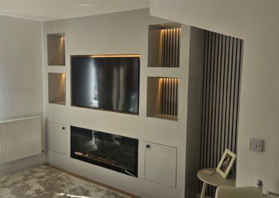 jm carpentry facebook gallery 8