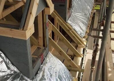 jm carpentry facebook gallery 9