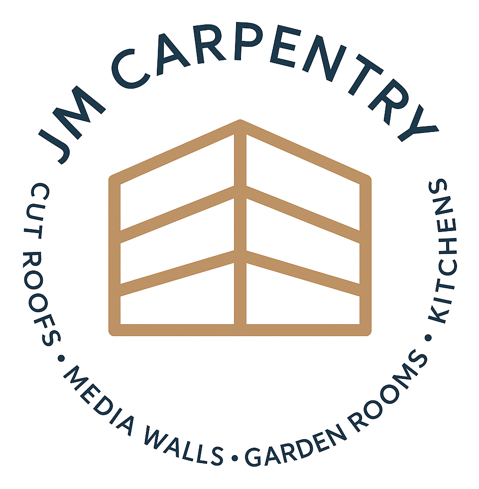 jm carpentry logo upscaled transparent margin 0pct