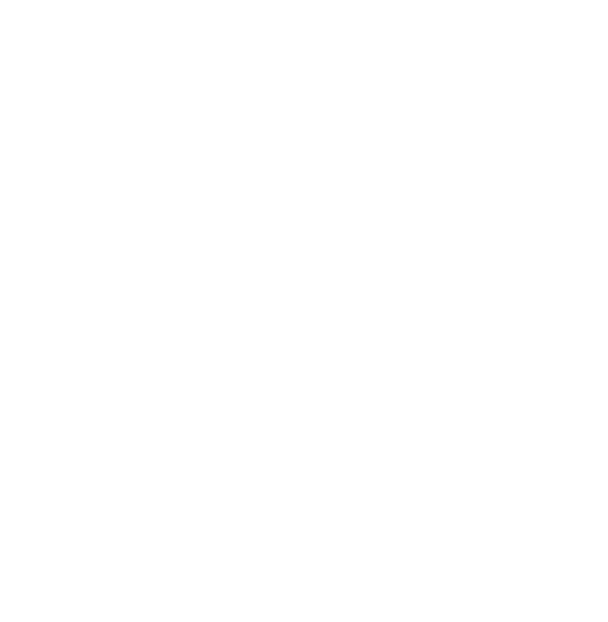 jm carpentry logo upscaled white